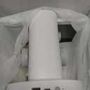 Biological 1600X Digital Microscope with 9" IPS Touchscreen