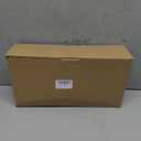 Chicken Feeder No Waste Automatic Poultry Feeder Ports Kit and Waterer Set