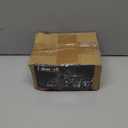 labwork Leaf Spring Rearward Shackle Bracket Kit Replacement for Chevy Avalanche Silverado Suburban Replacement for GMC Sierra Yukon 2000-2013 722-029