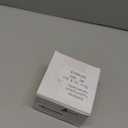 6 Pcs Rose Travel Brush for Women Mother's Day Mini Compact Purse Hair Brush with Mirror Wedding Bridal Bachelorette Favors Portable Pocket Mirror Folding Comb for Hairstyle(Rose Gold)