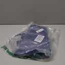 Safiyya Blue Silk Peel and Stick Wallpaper Textured Dark Blue Contact Paper Removable Wallpaper Silk Decorative Self Adhesive Wall Paper Vinyl Rolls 118"x 17.3"