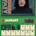 2 x 2026 Harry Potter Wall Calendar