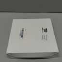 3 Pcs 7" x 1/4" Tape Recorder with Plastic Empty Tape Reels - Compatible with TEAC/ReVox Studer