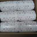 Huggies Size Newborn Diapers, Skin Essentials Baby Diapers, Size Newborn (6-9 lbs), 180 Count (3 Packs of 60)