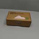 KeaBabies Baby Wrap Carrier - All in 1 Original Baby Carrier Newborn to Toddler Sling, Easy to Wear, Hands Free Bonding, Lightweight, Breathable Infant Wraps (Dusty Pink) (One Size (Pack of 1))