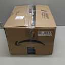 Pink Ball Pit Balls for Girls Kids, Pool Toys Thicken Soft Plastic Balls for Ball Pit BPA Free Toddler Toy White Clear and Pink 100pcs