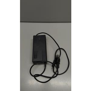 ELECTRIC BIKE BATTERY CHARGER 48V3.0A FOR RIDSTAR