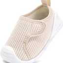 STQ KIDS Size T5 Shoes for Toddlers