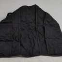 MEHIDFY Armchair Caddy, Waterproof Sofa Armrest Organizer, Non Slip Recliner Organizer, Remote Holder for Recline, Recliner Caddy with 14 Pockets Storage for TV Remote, Phone, Magazine (Black)