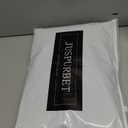 JUSPURBET 22x22 Throw Pillow Covers Set of 2 Decorative Pillow Covers for Couch Sofa Bed Cozy Boucle Textured Cushion Covers Cases with Invisible Zipper for Living Room Home Decor,Burgundy