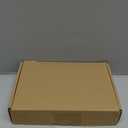 90W AC Adapter Compatible with Dell Optiplex 9020 7050 7010 7040 3050 7060 5050 5060 7070 7080 5070 5090 5080 3080 3040 3020 3070 3090 3046 Micro Desktop Power