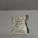 Pocket Artist Watercolor Travel Set, Travel Paint Palette, Wooden Paint Palette Travel Kit, Mini Portable Watercolor Palette with Clip for Artists Painters Students (24 Colors 15 Grid Set)