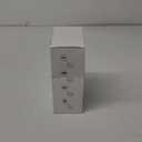 Tire Inflator Portable Air Compressor, 180PSI and 3X Faster Portable Air Compressor with Digital Pressure Gauge, Cordless Air Pump with Powerful Battery, for Car, Motorcycle, Bike, Ball (Light Black)