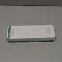 Immersion heaters,Water Heater,Stainless Steel, Portable Bucket Heater, Heats 5 Gallons of Water in Minutes 1500W (Black)