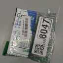 Cerave Hyaluronic Acid Serum for Face with Vitamin B5 and Ceramides, Hydrating Face Serum for Dry Skin, Fragrance Free, 1 Ounce