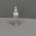 Babo Botanicals Smoothing Berry Conditioning Spray - Detangling & Nourishing - Eliminates Frizz & Prevents Static - Evening Primrose Oil - Non-Aerosol - For all ages - Light Berry Fragrance