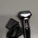 Panasonic ARC5 Razor for Men