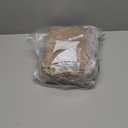 Hortsun 16 Pack Submersible LED Lights with Remote Waterproof Pool Underwater LED Light Battery Operated Bathtub16 Color Changing Lamp for Tub Pool Pond Vase Aquarium Decoration