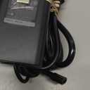 65W USB-C Laptop Charger Compatible with Dell Pro 13 14 16 Latitude 5420 5430 5520 7420 5400 7390 5320 5530 5431, XPS 13 9310 9305 9300 9380 9370 9360, Inspiron 14 15,20V 3.25A Adapter Power Cord