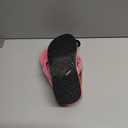Zeroxposur, Kids Flip-Flops, Outdoor Footwear, Hot Pink, Size 12/13