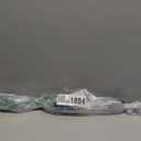 Qty (1) Hood Strut Lift Support Compatible with 2014-2018 Subaru Forester, Bonnet Shock Strut Replace OE# 3B-957473 57251SG001 by Euplokeer