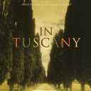 In Tuscany Books