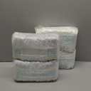 Pampers Baby Diapers - Swaddlers - Size 0, 140 Count, Ultra Absorbent Disposable Newborn Diaper