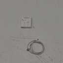 Apple Lightning to USB Cable (1 m)