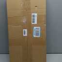 10Inch Mini Server Rack,12U Network Rack with Rack PDU Power