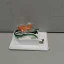 TP-Link Tapo Matter Smart Light Switch: Voice Control w/Siri, Alexa & Google Assistant | UL Certified | Timer & Schedule | Easy Guided Install | Neutral Wire Required | Single Pole | Tapo S505 (1-Pack)