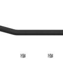 MONROE HEAVY DUTY DL10071 MONROE STEERING DRAG LINK