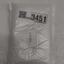 7x5 ft Mr & Mrs Backdrop White Rose Floral Wooded Wall Photography Backdrop Couples Wedding Bride Groom Engaged Ceremony Anniversary Bridal Shower Photo Background Studio Props Vinyl