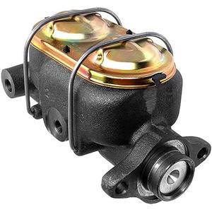 ACDelco Professional 18M92 Brake Master Cylinder Assembly