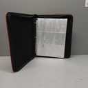 Trading Cards Binder - Pokemon Cover Protective Sheets 3x3  Binder Dimensions: 13.5 x 10.5 x 2