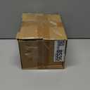 Pack of 20 Gold Crystal Tea Lamp Candlesticks Bowl Tealight Candle Holders Decoration Jewelry Votive Candles Table Centerpieces, Diwali Decorations for Home(20pcs, Gold)