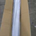 Running Boards Side Pedal Compatible with Kia Sorento 2021 2022 2023 2024 2025 LX,S,EX,SX,SX Prestige & SX Prestige X-Line Side Steps with Bracket,2PCS Right Left Side Step Rail Removable Nerf Bars (black)