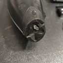 Vidal Sassoon Pro Select Professional Pivot Motor Clipper Kit VSCL866