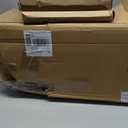 Engine & 2 Air Filters P606720 P606555 Compatible with Volvo VNL 780 760 860 670 630, VN 780 670, VH VHD VNM D12 D13 D16 Replaces RS4642 LAF9201 AF26405 CAF24000 49084 20411815