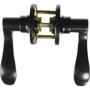 ABRZ SEV Passage Lever