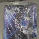 Galaxy Projector, Star Projector Night Light with Timer and Remote for Bedroom, Kids Room Decor, Adjustable Head Angle Nebula Ceiling Lamp, Gifts for Adults, Teens, Christmas, Birthday (Blue)