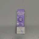 Magnesium Oil Spray, 100% Organic Magnesium Spray, Natural Ingredient & Fast Absorbent, Natural Magnesium Chloride Oil for Feet & Body, Nourish Skin, Promote Sleep (2 Fl Oz (Pack of 1))