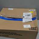 10ft Heavy Duty 1-7/8 Inch Wet/Dry Shop Vacuum Hose & Accessories - for Ridgid WORKSHOP Wet Dry Vacs (WS17823A)
