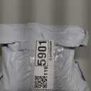 Zhanmai 500 Pieces Color Mixing Glass Marbles 0.56 Inch Cat Eyes Marbles Bulk Solid Glass Colorful Round DIY Craft for Kids Slingshot Home Decoration Chinese Checkers Game (Bright) (Bright)