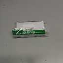 National NA14 Brass Key Blanks - Box of 50