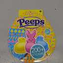 Peeps Scented Sticker Pad Includes Over 200 Stickers (3 Pack)