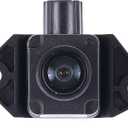 Dorman 590-071 Rear Park Assist Camera Compatible with Select Jeep Models