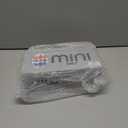 Diet Pepsi Soda, 7.5 Ounce Mini Cans, 10 Pack