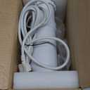 T-5 Pool Salt Turbo Cell Chlorinator Generator Replacement Part Fit for Hayward T-Cell-T5 GLX-Cell-5 TCell5 T-Cell-5 W3GLX-Cell-5 20K Gallon Inground Salt Water Chlorine System