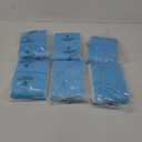 HAC-504 Premium Humidifier Wicking Filter Compatible with Honeywell HAC-504 HAC-504AW HAC504V1 Humidifier Replacement Filter A Replacement for Honeywell Filter HCM 350 & Cool Mist Humidifiers. (2QTY)