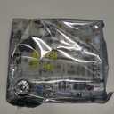 Protech 62-104058-02 Integrated Furnace Control Board